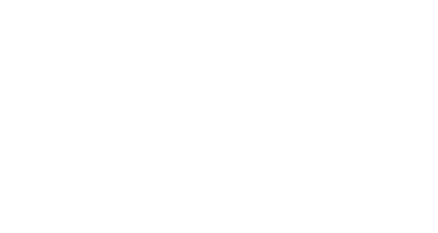 Dazlen Silver