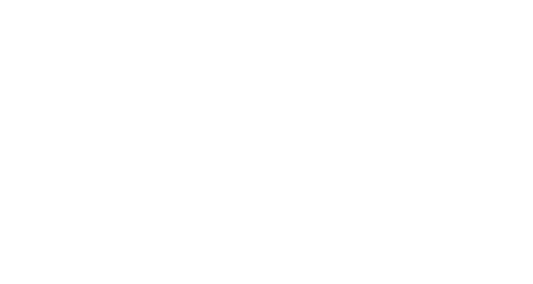 Dazlen Silver