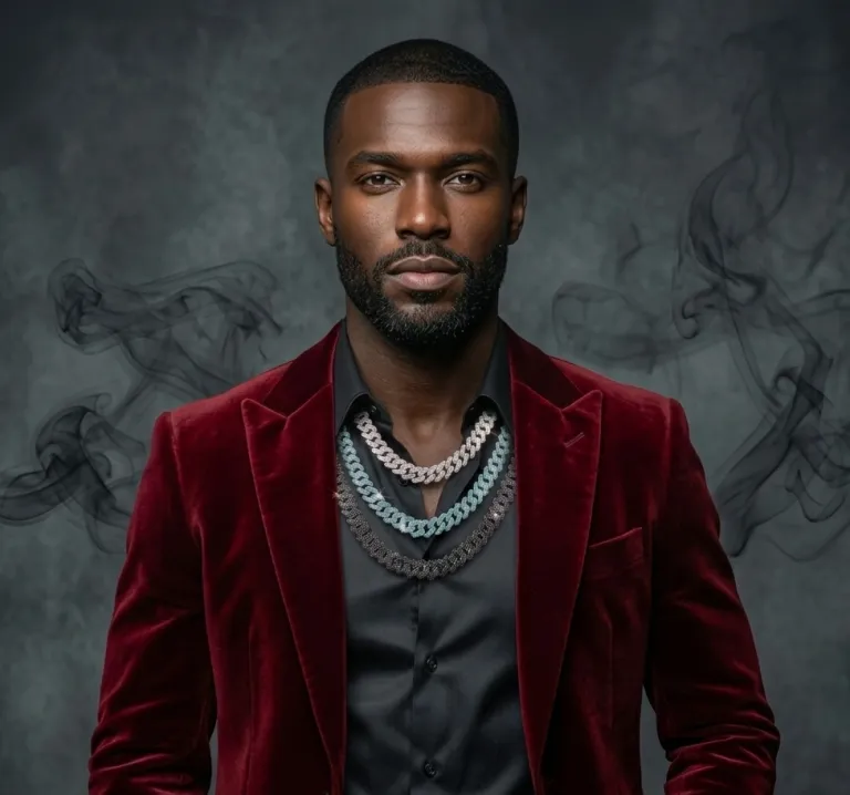 925 silver gift accessory