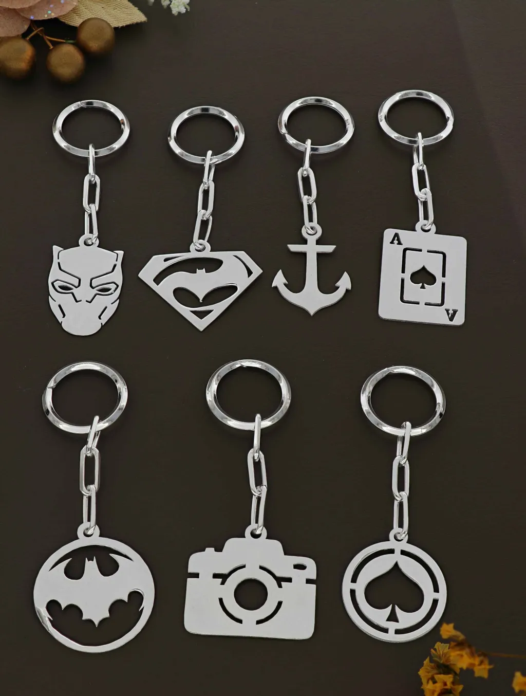 925 silver chain necklace